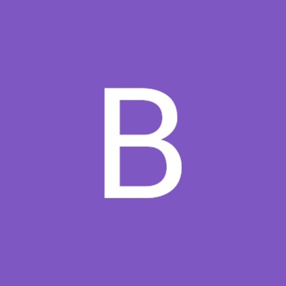 blandineroger
